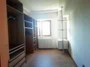 Vanzare apartament 3 camere, in Ploiesti-Republicii, langa scoala 14