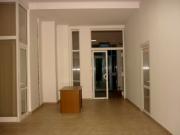 Inchiriere spatiu deosebit pentru birouri, zona B-dul Independentei