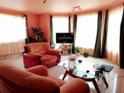 Vanzare vila 4 camere, in zona rezidentiala Paulesti-Cocosesti
