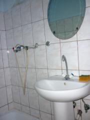 Inchiriere camere pentru muncitori in Ploiesti zona Mihai Bravu