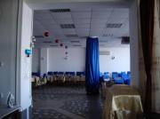 Inchiriere complex comercial stradal, in Ciorani