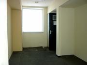 Inchiriere spatiu birou 214 mp in Ploiesti Ultracentral 