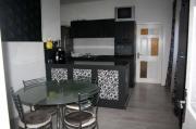 Vanzare casa renovata in Ploiesti , zona Centrala