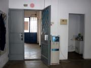 Vanzare spatiu productie in Ploiesti zona Vest