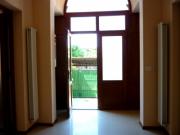 Vanzare spatiu de birou+locuinta in Ploiesti ultracentral