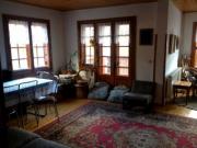 Vanzare apartament Sinaia