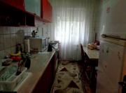 Inchiriere apartament 2 camere Ploiesti, Republicii Nord