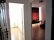 Inchiriere garsoniera proaspat renovata, in Ploiesti, Ultracentral