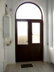 Inchiriere spatiu de birou modern 35 mp in Ploiesti zona Centrala