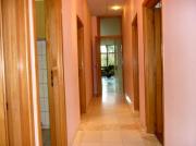 Inchiriere spatiu comercial/birou in Ploiesti Bd Independentei