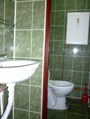 Inchiriere spatiu de birou 240 mp in Ploiesti Vest langa piata
