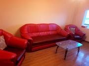 Apartament 3 camere de inchiriat in Ploiesti zona Gheorghe Doja
