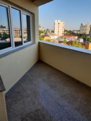 Apartament 2 camere de vanzare in bloc nou in  zona Ultracentral