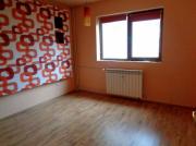Inchiriere apartament 2 camere modern Ploiesti, Republicii 8 Martie
