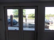 Inchiriere spatiu comercial in Magurele