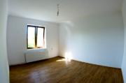 Inchiriere apartament 2 camere in Ploiesti Bariera Bucov