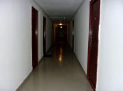 Vanzare apartament 2 camere in Ploiesti zona Mihai Bravu-Teleajen