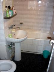 Vanzare apartament cu 3 camere in Ploiesti zona Vest