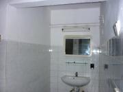 Spatiu comercial de inchiriat  in Ploiesti zona ultracentral