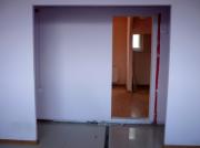 Inchiriere spatiu birou 63 mp in Ploiesti Gh Doja