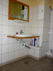 Inchiriere spatiu comercial/birou in Ploiesti Bd Independentei