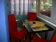 Inchiriere spatiu comercial in Ploiesti ultracentral