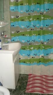 Apartament 2 camere de inchiriat in Ploiesti zona Republicii