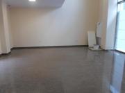 Inchiriere spatii comerciale in Ploiesti, zona 0