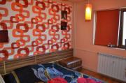 Inchiriere apartament 2 camere modern Ploiesti, Republicii 8 Martie