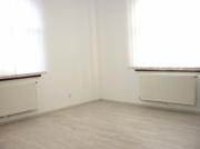 Inchiriere spatiu de birou modern 35 mp in Ploiesti zona Centrala