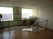 Vanzare vila lux 5 camere in Paulestii Noi