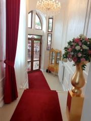 Vanzare Casa-vila de lux cu 11 camere  in zona Ultracentrala