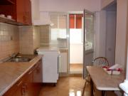 Inchiriere apartament 3 camere central