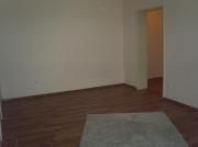 Inchiriere apartament 2 camere in Ploiesti Democratiei pretabil FIRMA