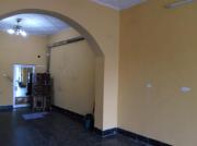 Inchiriere sp comercial cu vad pietonal in Ploiesti Ultracentral