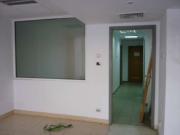 Vanzare spatiu comercial in Ploiesti ultracentral vad bun       