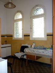 Inchiriere casa 3 camere pentru birou in Ploiesti zona Hale