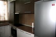Apartament nou 2 camere lux de inchiriat in Ploiesti Ultracentral