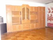 Inchiriere apartament 2 camere Ploiesti Ultracentral