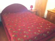 Inchiriere apartament 3 camere Ploiesti Ghe. Doja