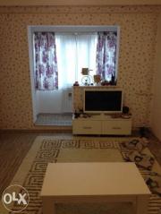 Inchiriere garsoniera renovata LUX in Ploiesti, zona GH Doja