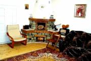 Vanzare vila 8 camere in Cheia
