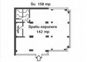 Inchiriere spatiu comercial in  Ploiesti zona  ultracentracentrala