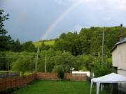Vanzare casa 4 camere Cheia