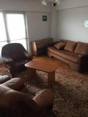 Inchiriere garsoniera spatioasa in Ploiesti, Ultracentral catedrala