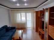 Apartament 2 camere de vanzare in zona ultracentral