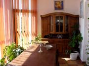 Inchiriere casa stil conac in Pucheni-Prahova