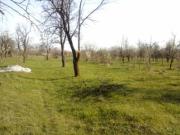Vanzare teren intravilan in Baicoi