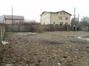 Inchiriere teren Ploiesti, Zona Est