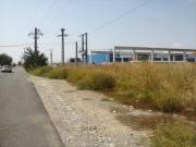 Vanzare teren zona industriala in Aricestii Rahtivani